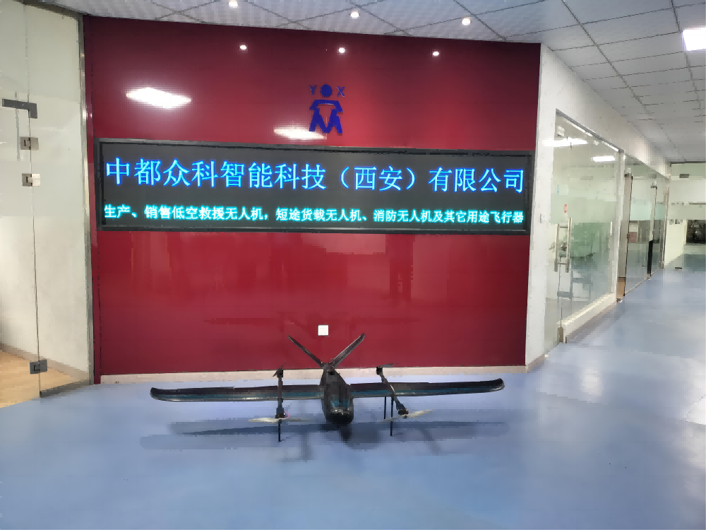 &#24320;&#20113;&#23448;&#26041;&#31471;&#32593;&#31449;&#30331;&#24405;&#20837;&#21475;&#45;&#24320;&#20113;&#40;&#20013;&#22269;&#41;